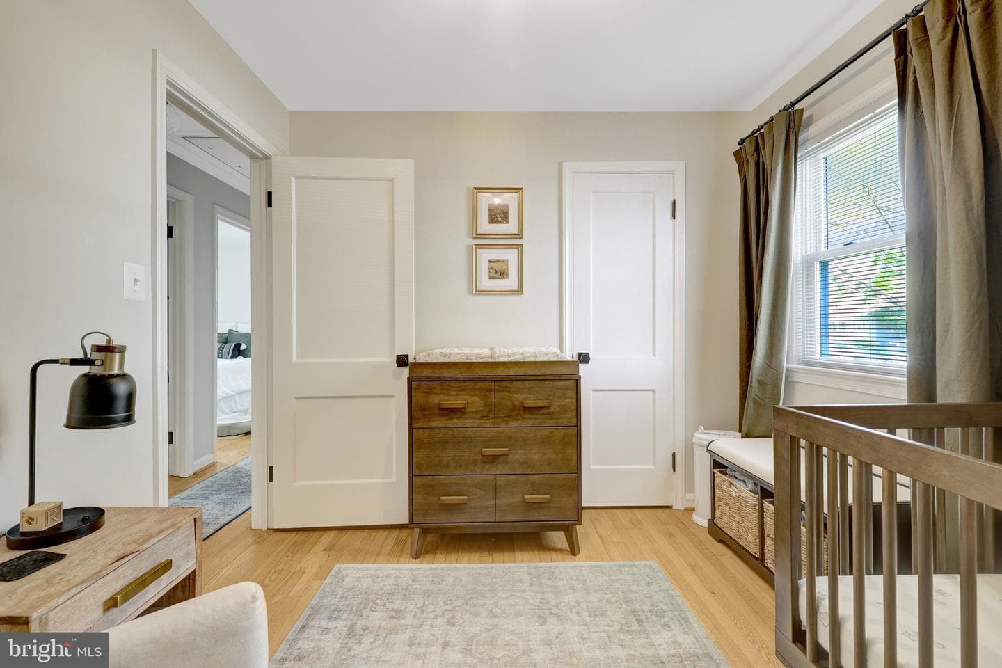 4132 Addison Road photo 30
