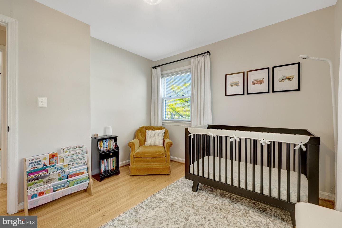 4132 Addison Road photo 32