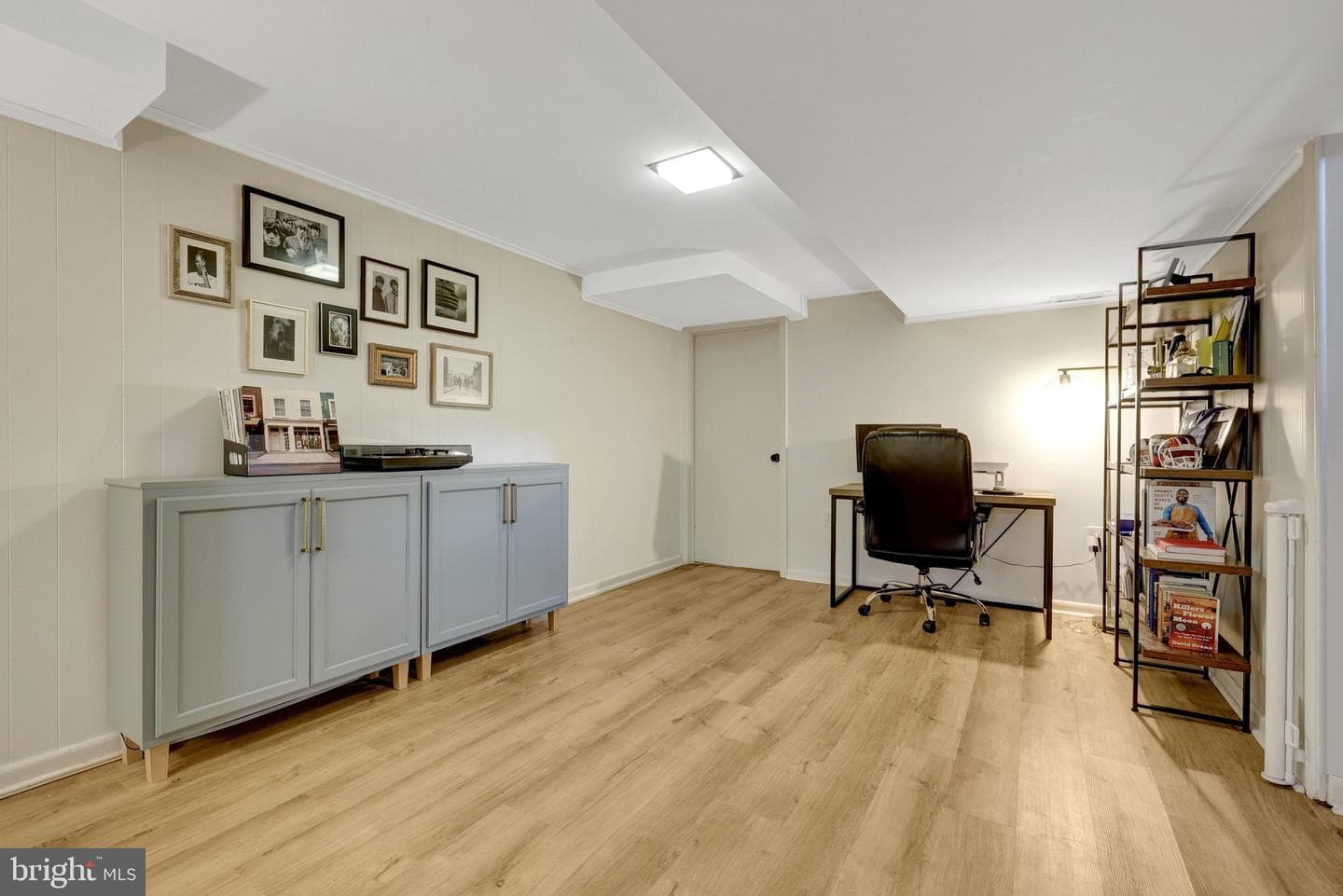 4132 Addison Road photo 33