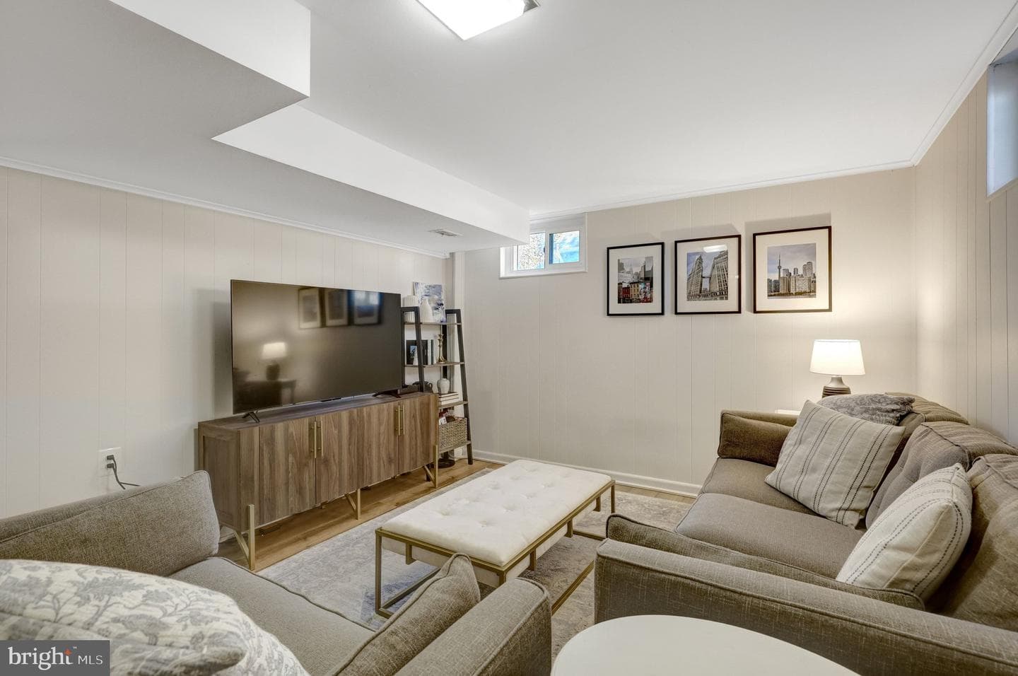 4132 Addison Road photo 35