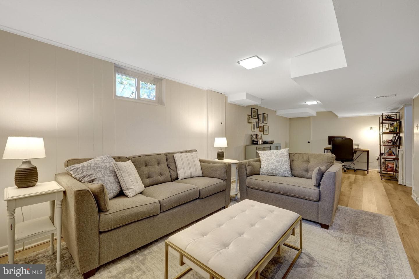 4132 Addison Road photo 36