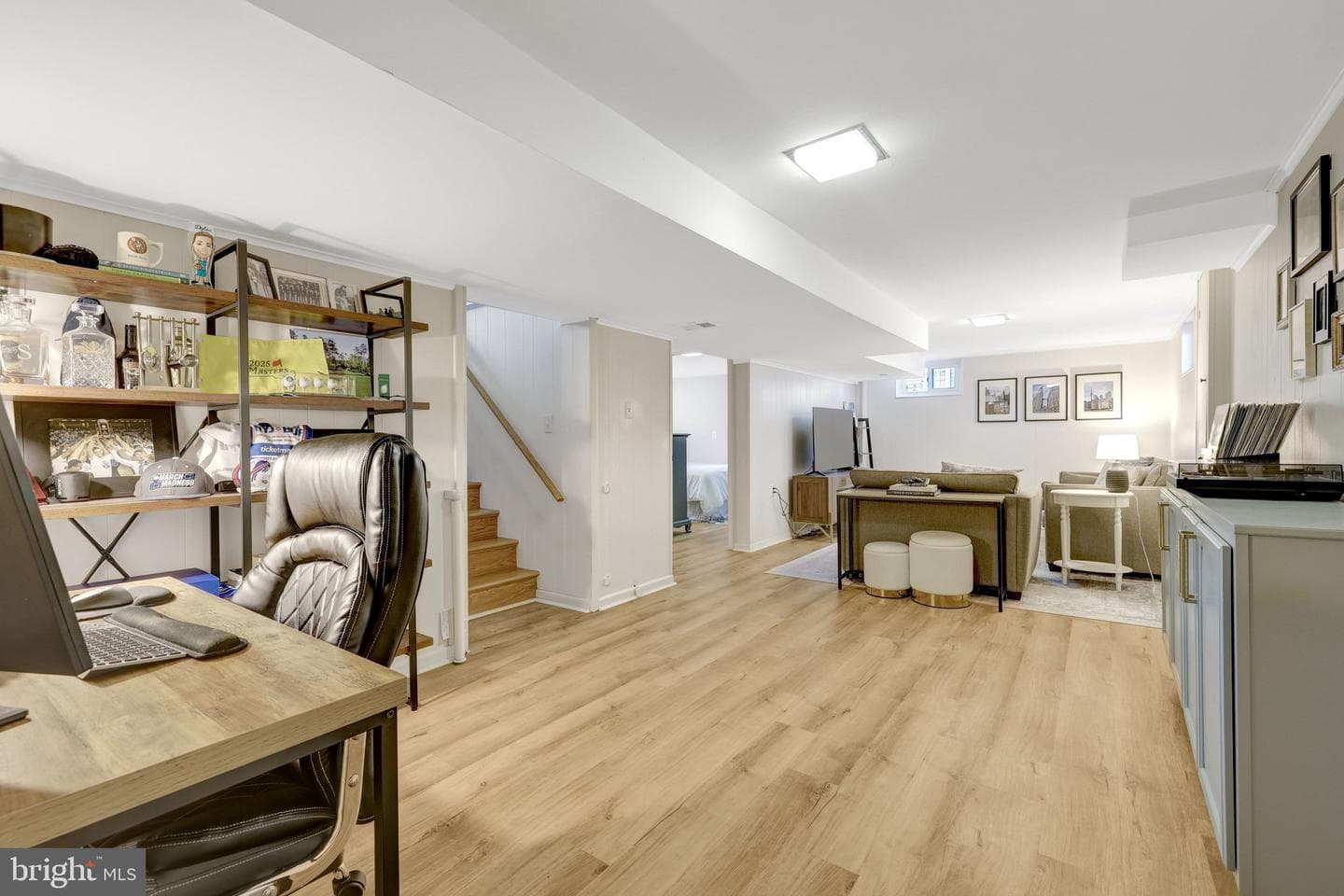 4132 Addison Road photo 37