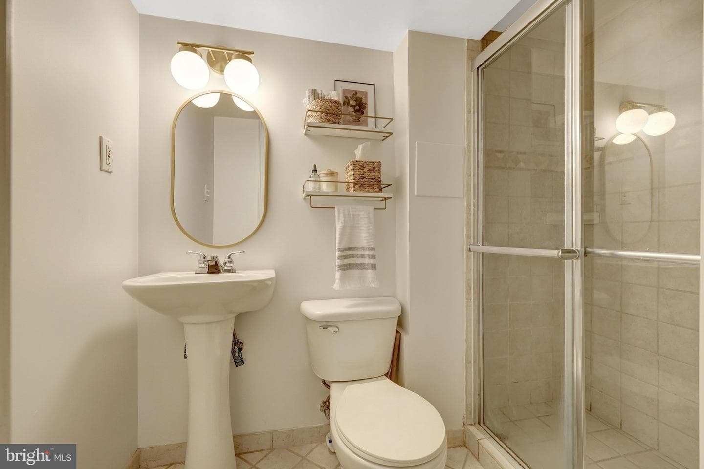 4132 Addison Road photo 38