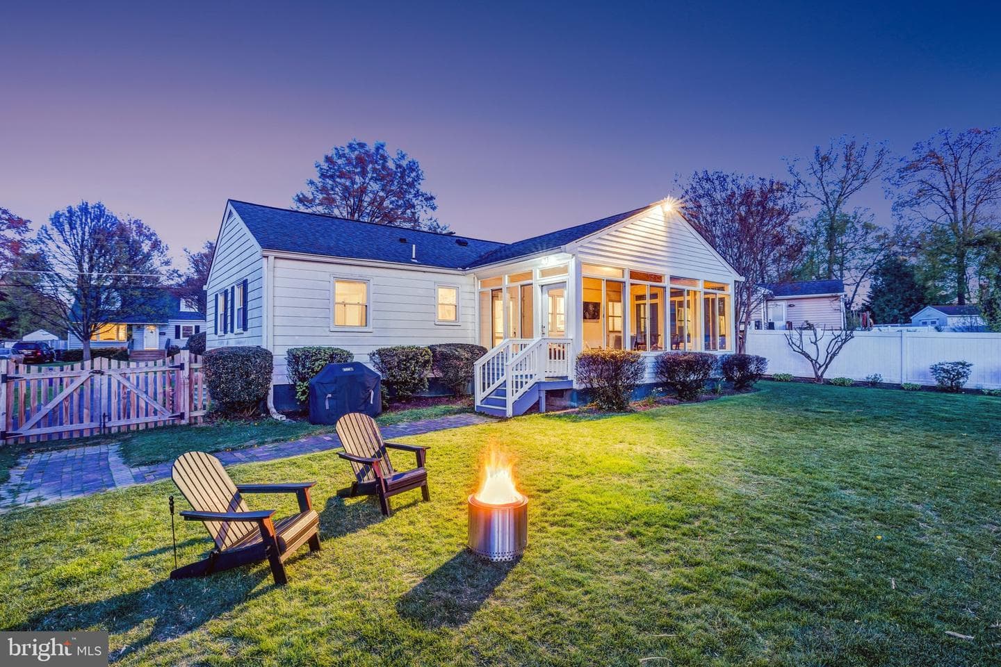 4132 Addison Road photo 4