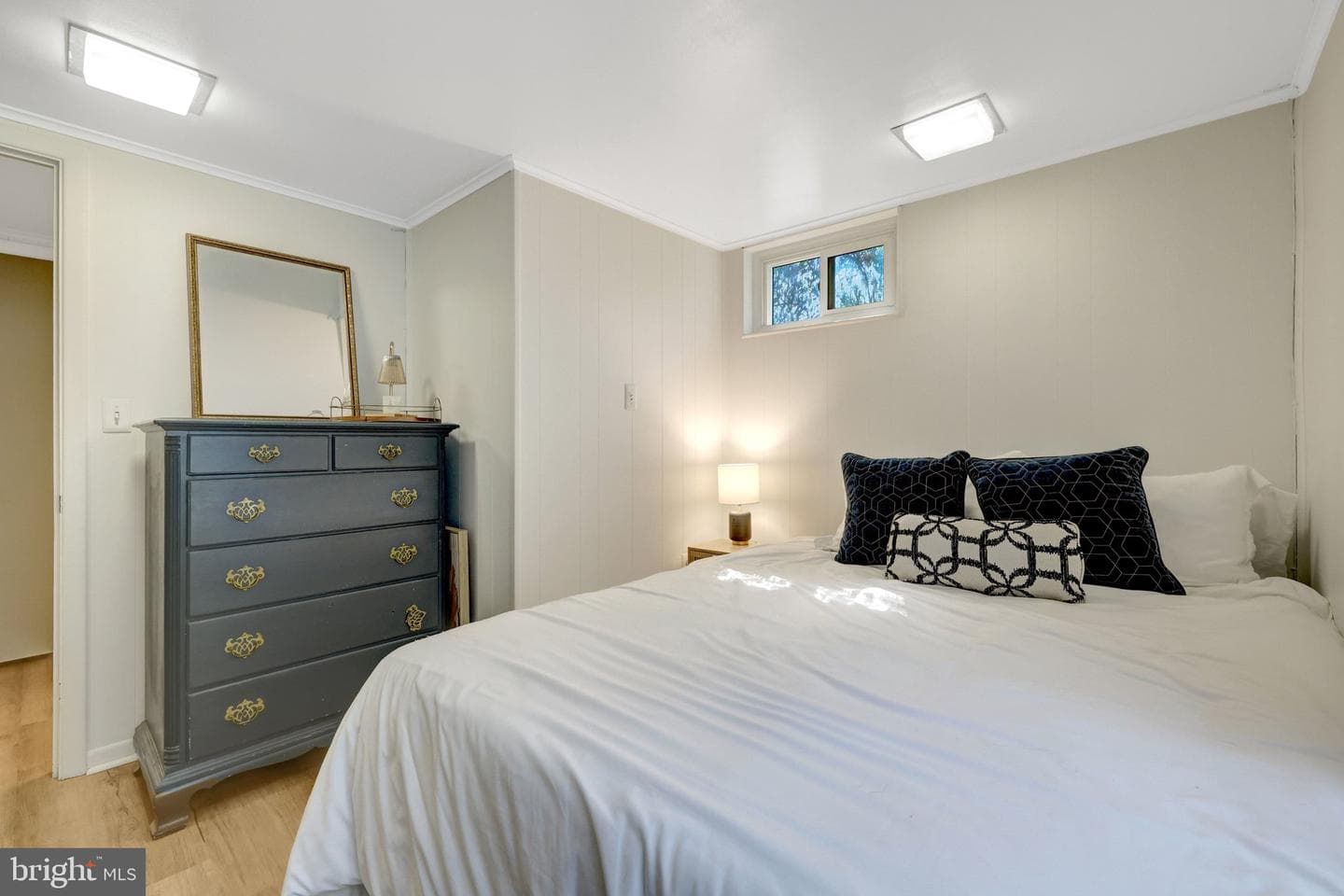 4132 Addison Road photo 40