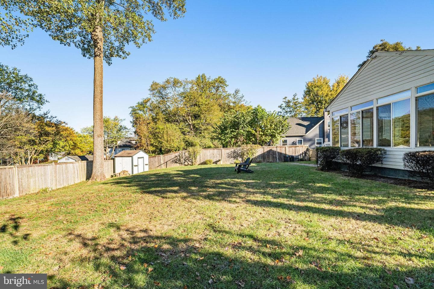 4132 Addison Road photo 41