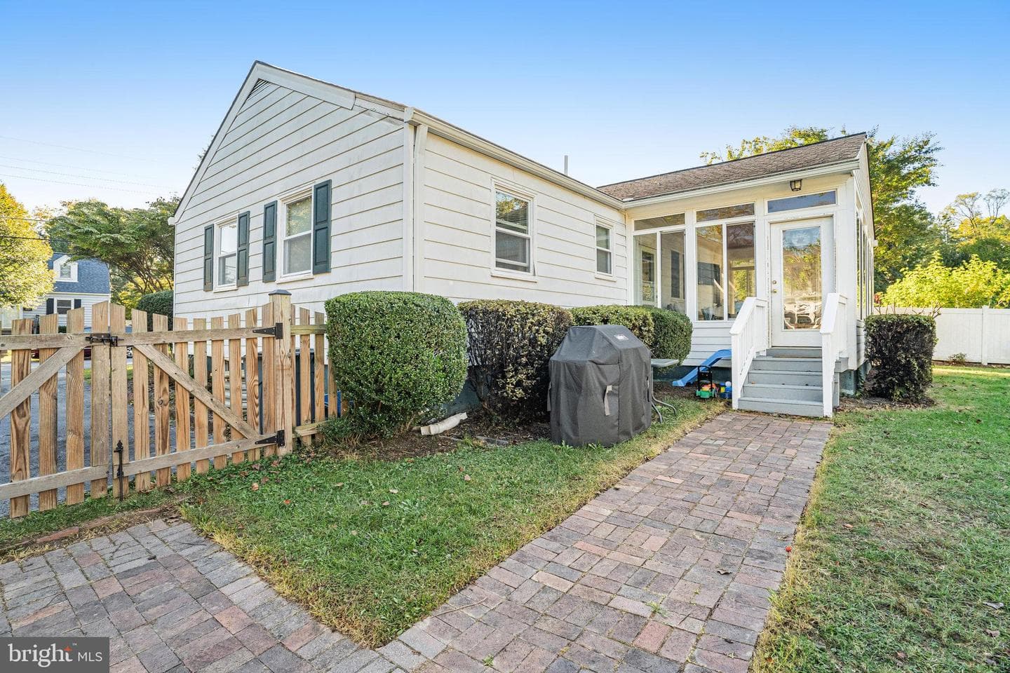 4132 Addison Road photo 42