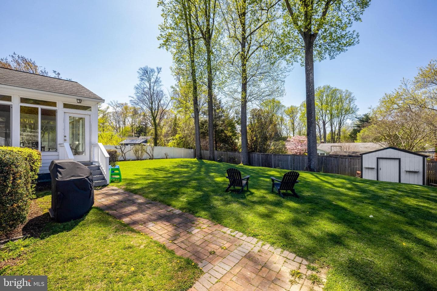 4132 Addison Road photo 43