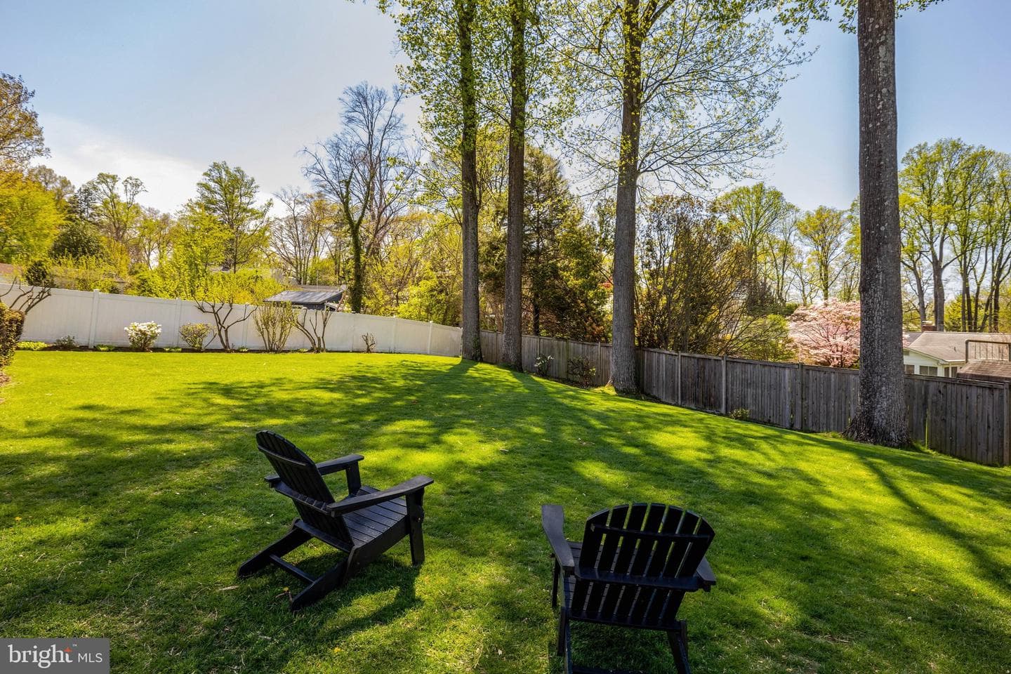 4132 Addison Road photo 44