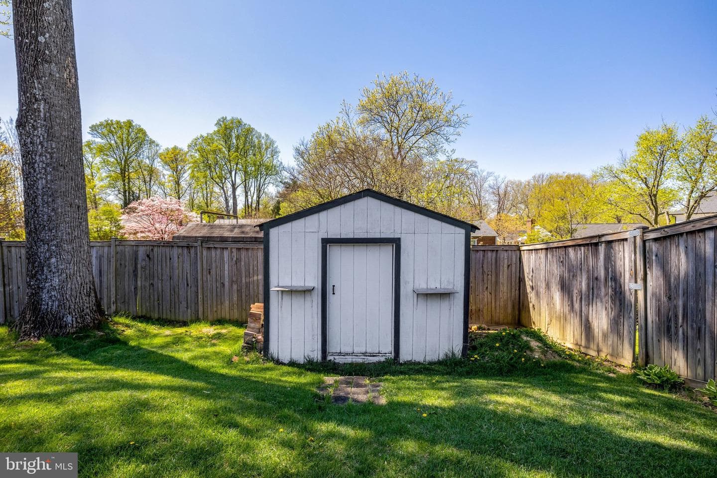 4132 Addison Road photo 45