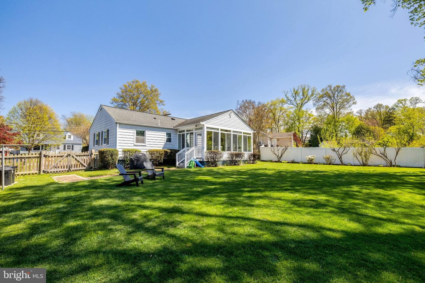 4132 Addison Road photo 46