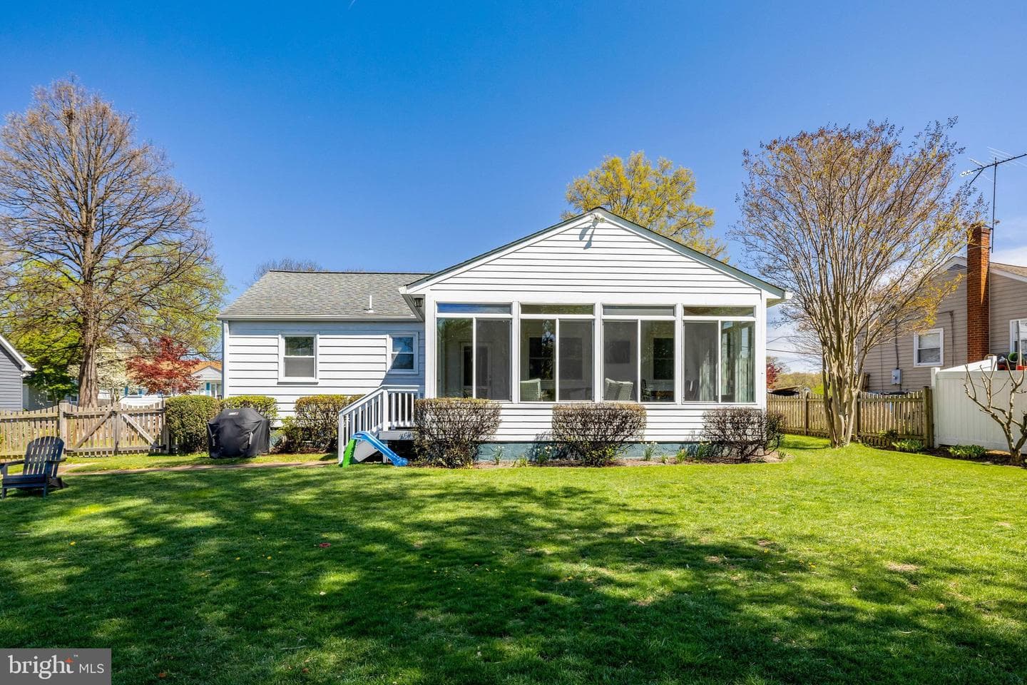 4132 Addison Road photo 47