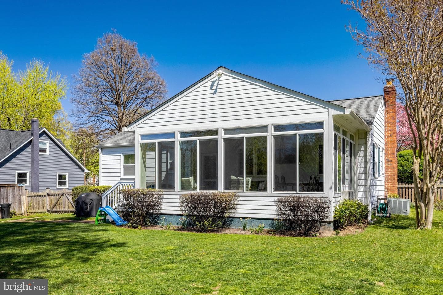 4132 Addison Road photo 48