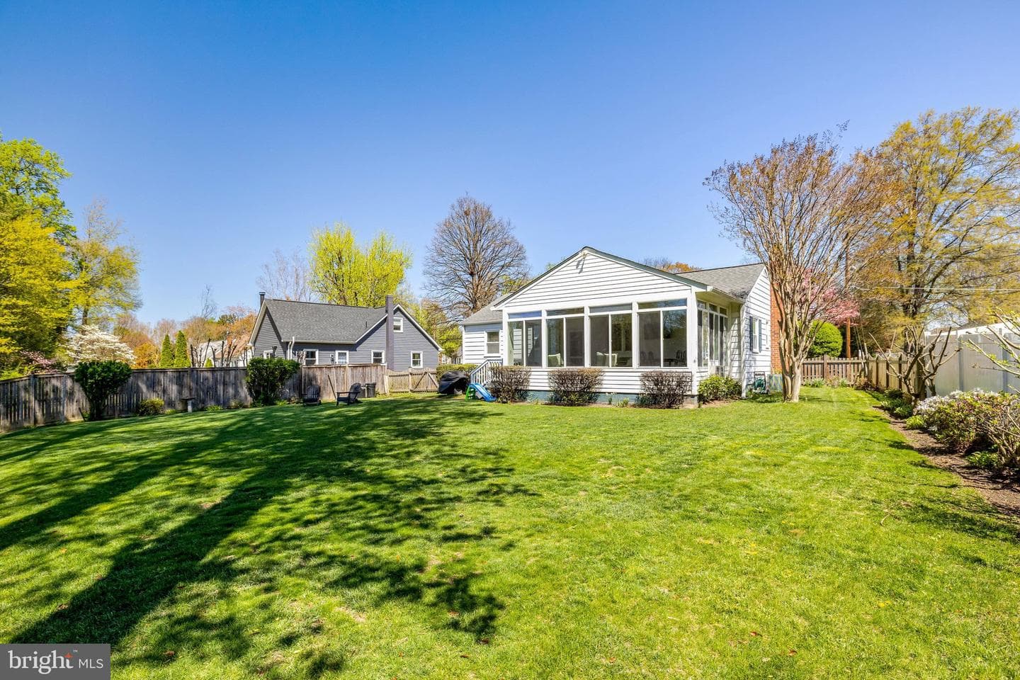 4132 Addison Road photo 49