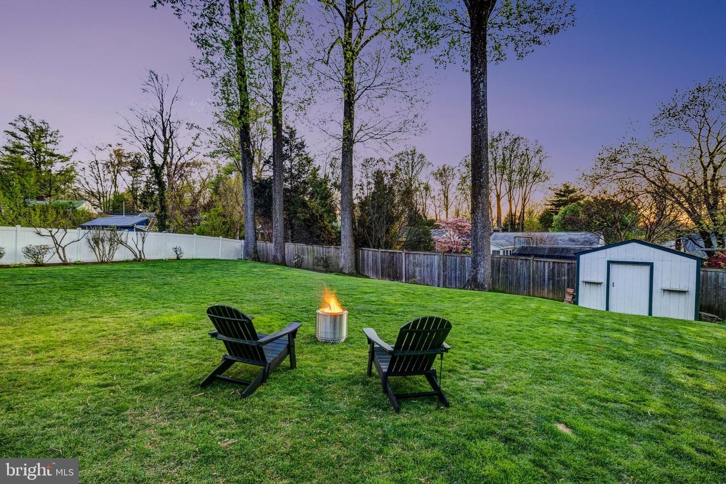 4132 Addison Road photo 5