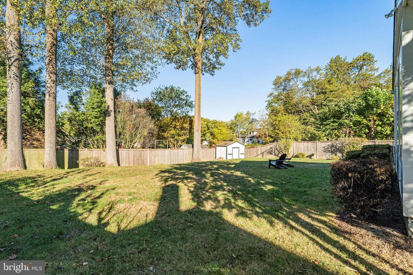 4132 Addison Road photo 50