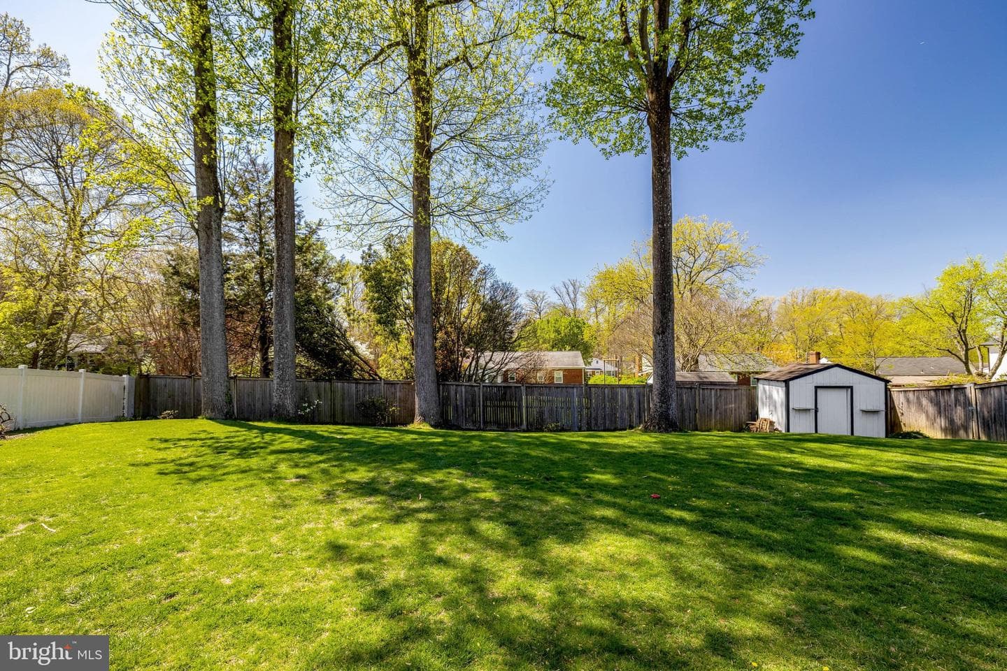 4132 Addison Road photo 52