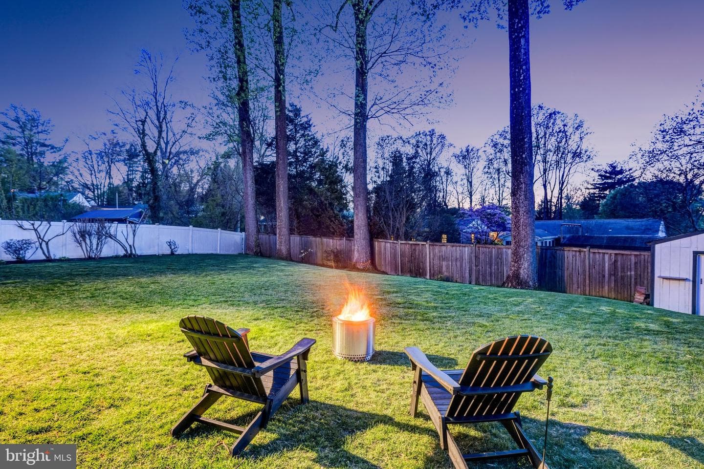 4132 Addison Road photo 53