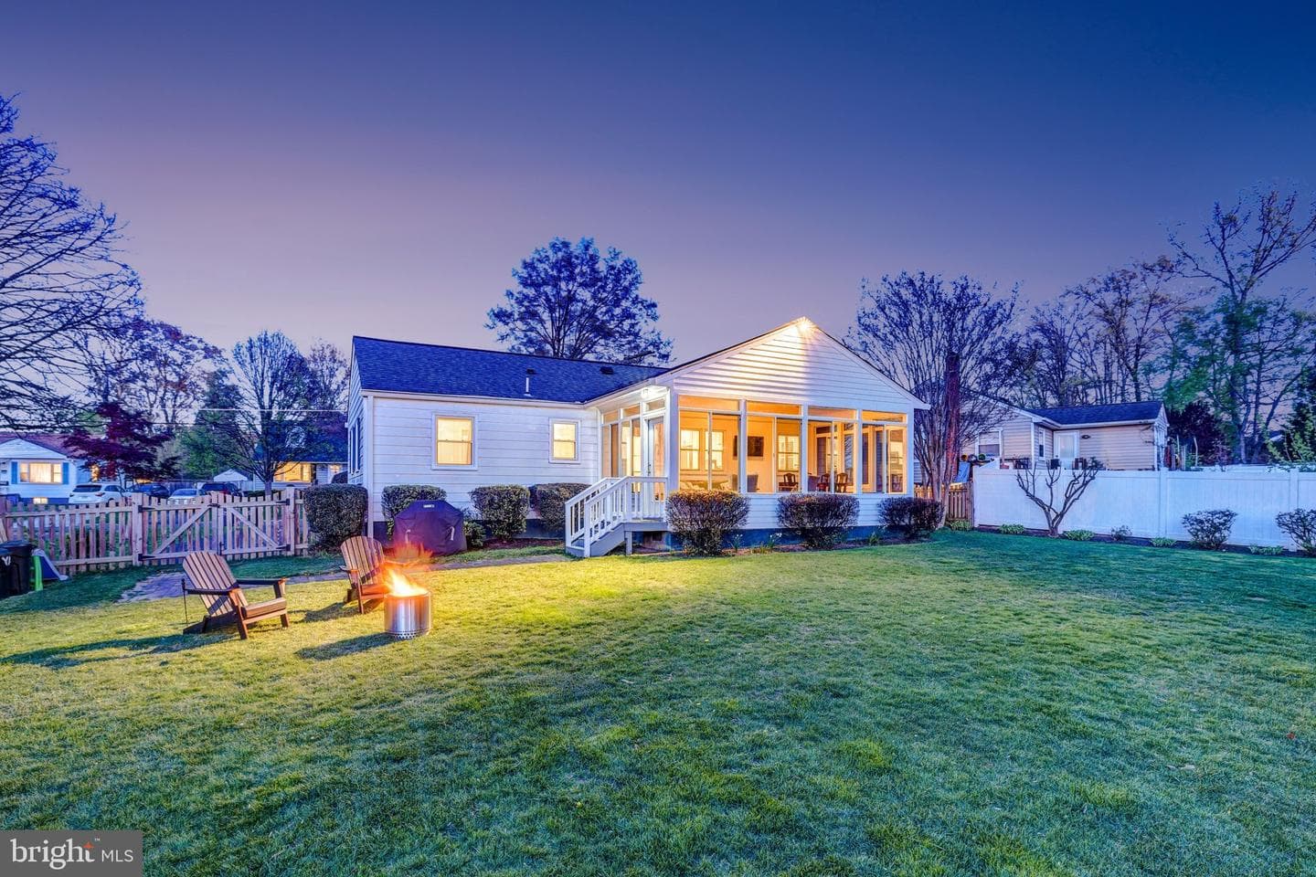 4132 Addison Road photo 54