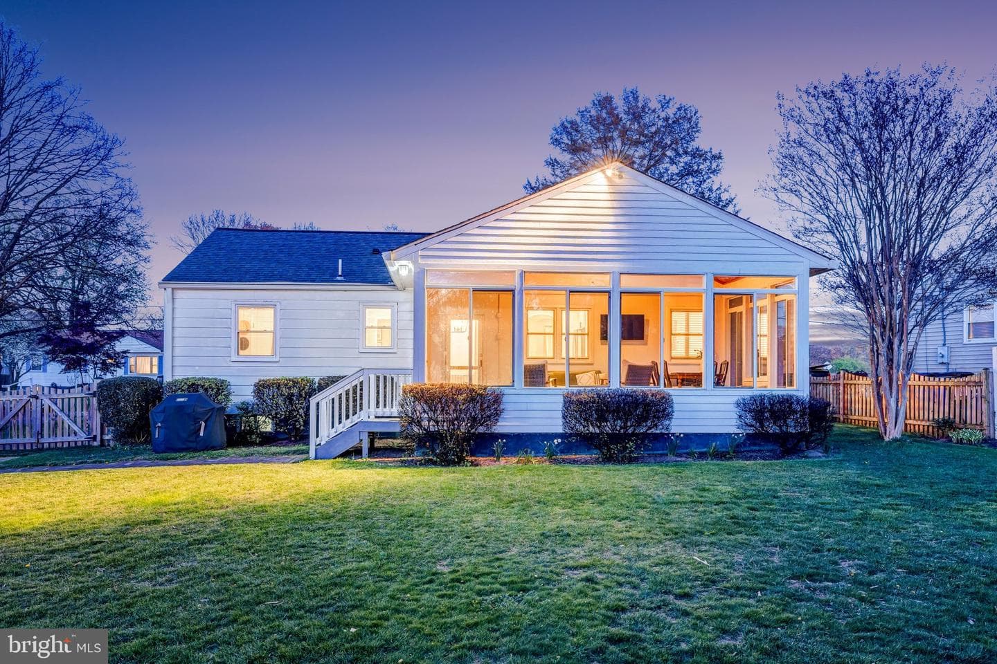 4132 Addison Road photo 55