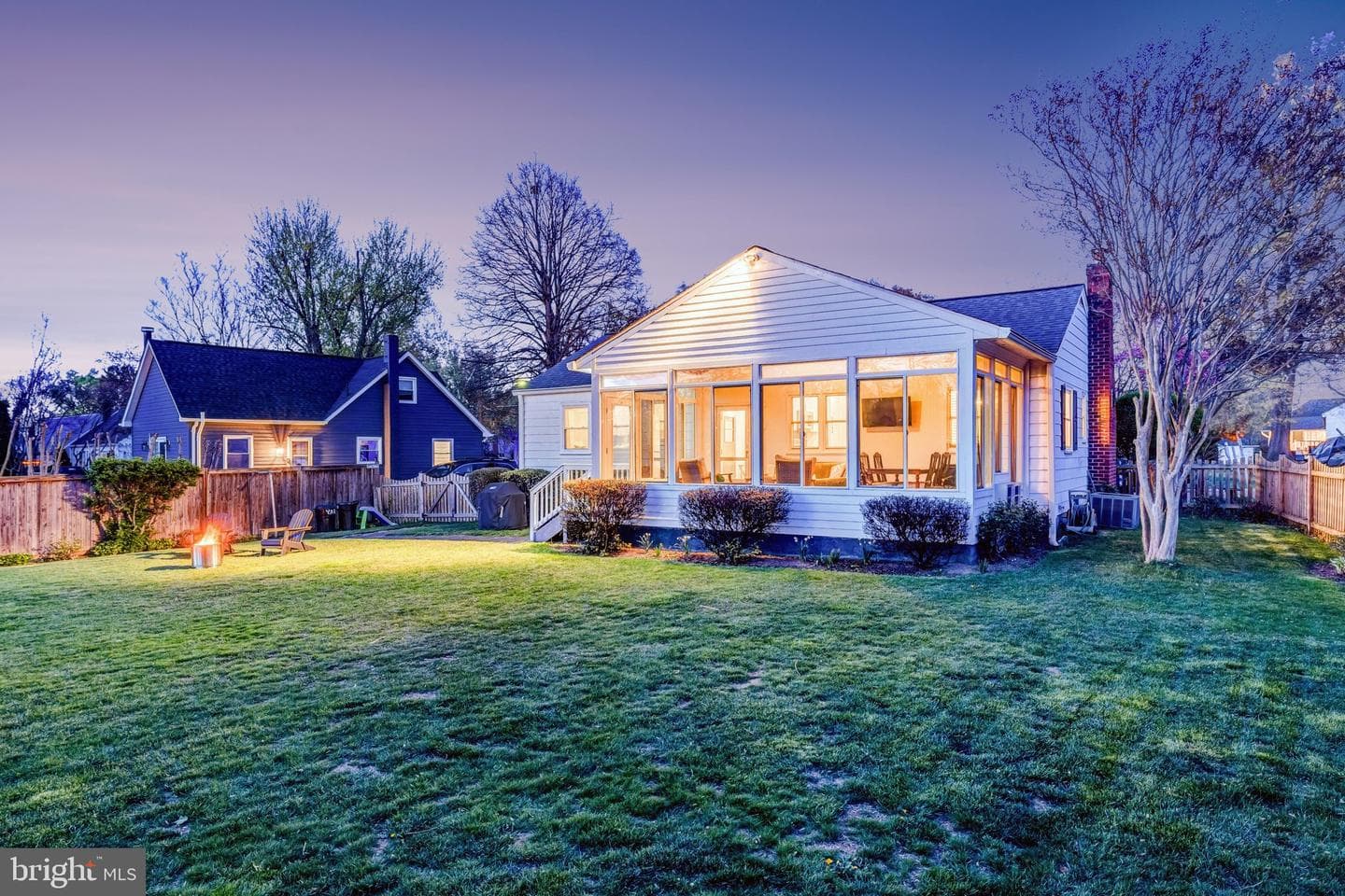 4132 Addison Road photo 56