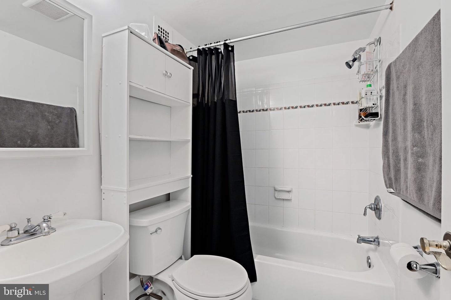 9485 Fairfax Boulevard #204 photo 12