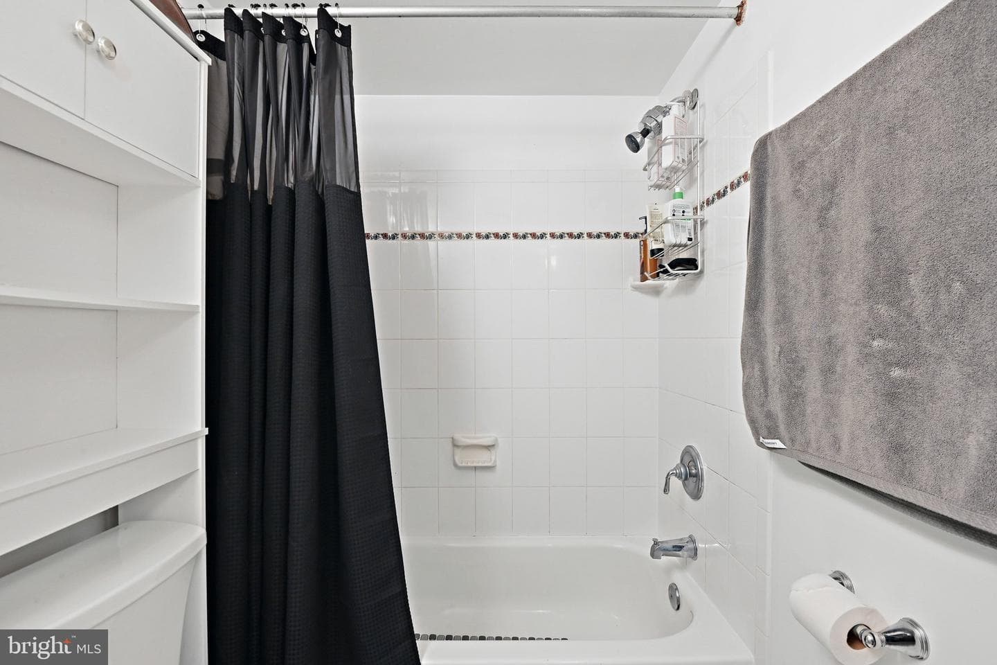 9485 Fairfax Boulevard #204 photo 13
