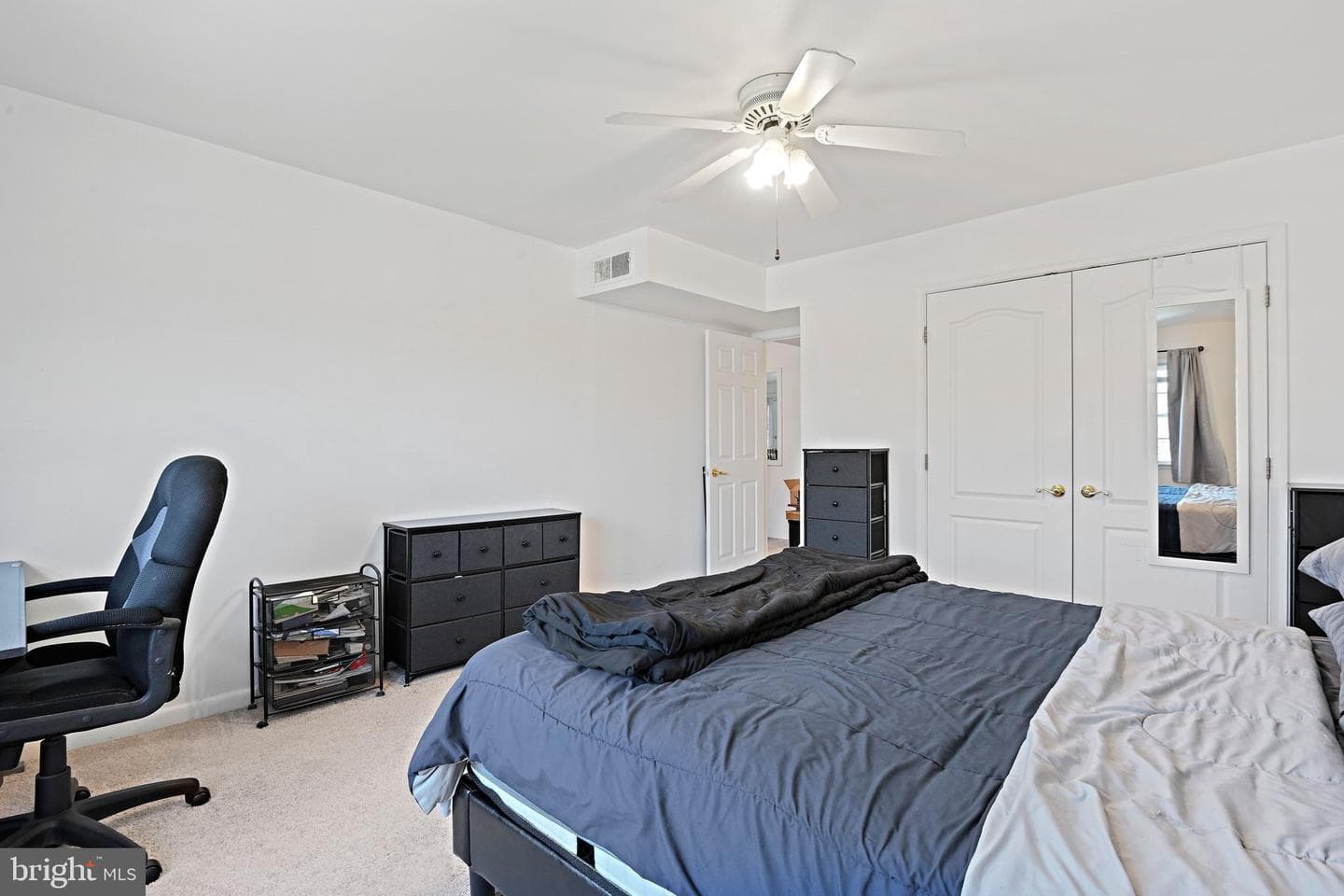 9485 Fairfax Boulevard #204 photo 16