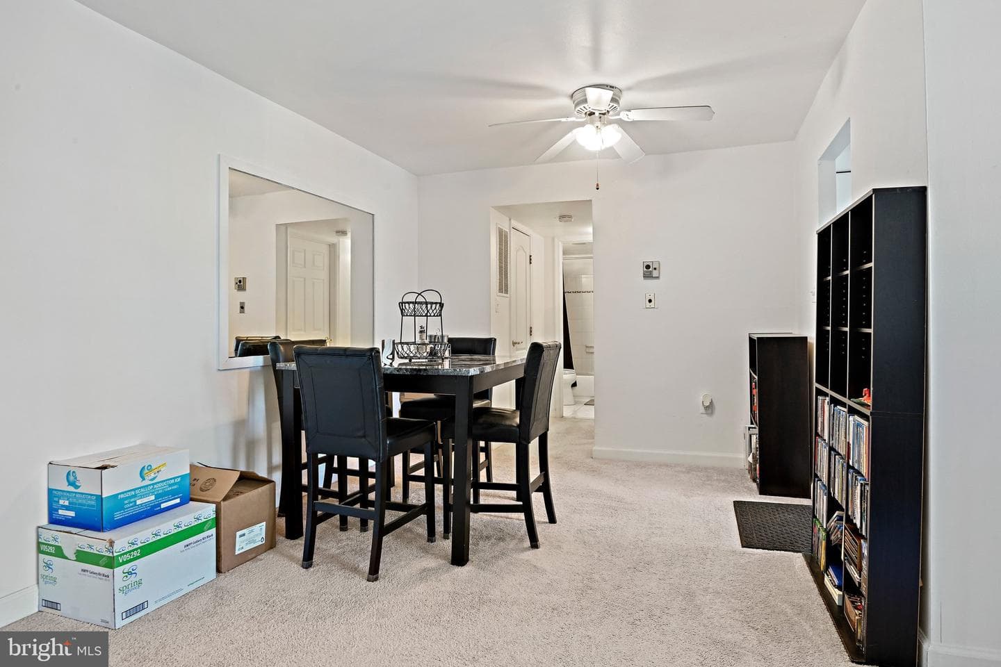 9485 Fairfax Boulevard #204 photo 6