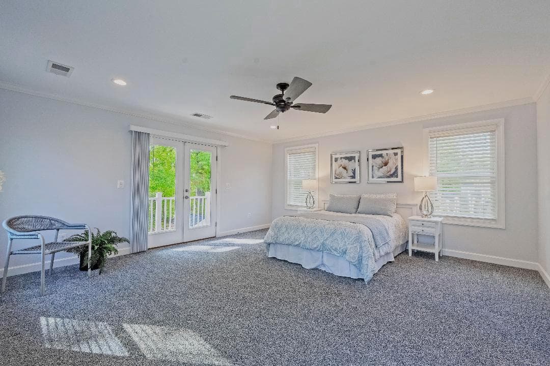 3816 Bevan photo 10