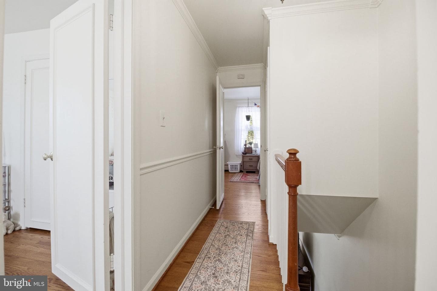 10827 Crest Street photo 16