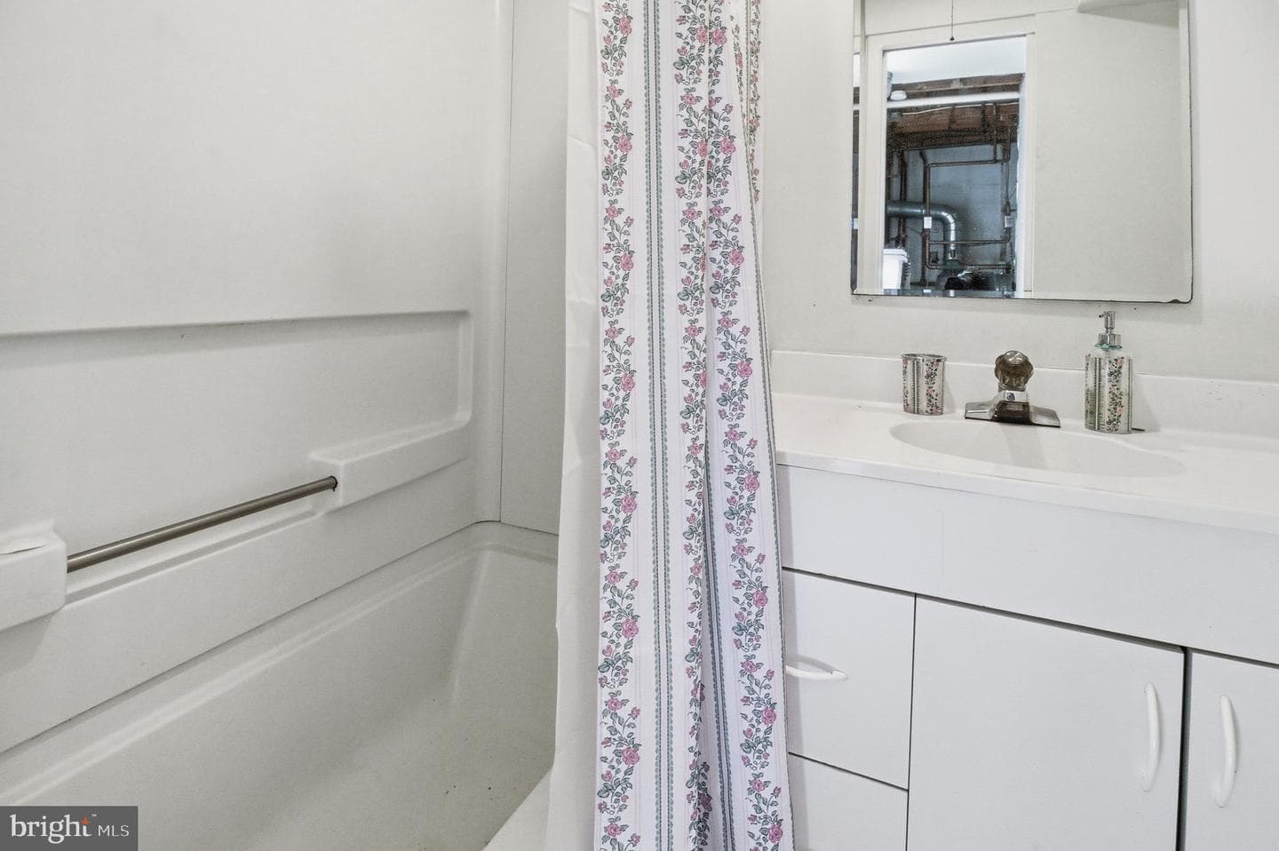 10827 Crest Street photo 19