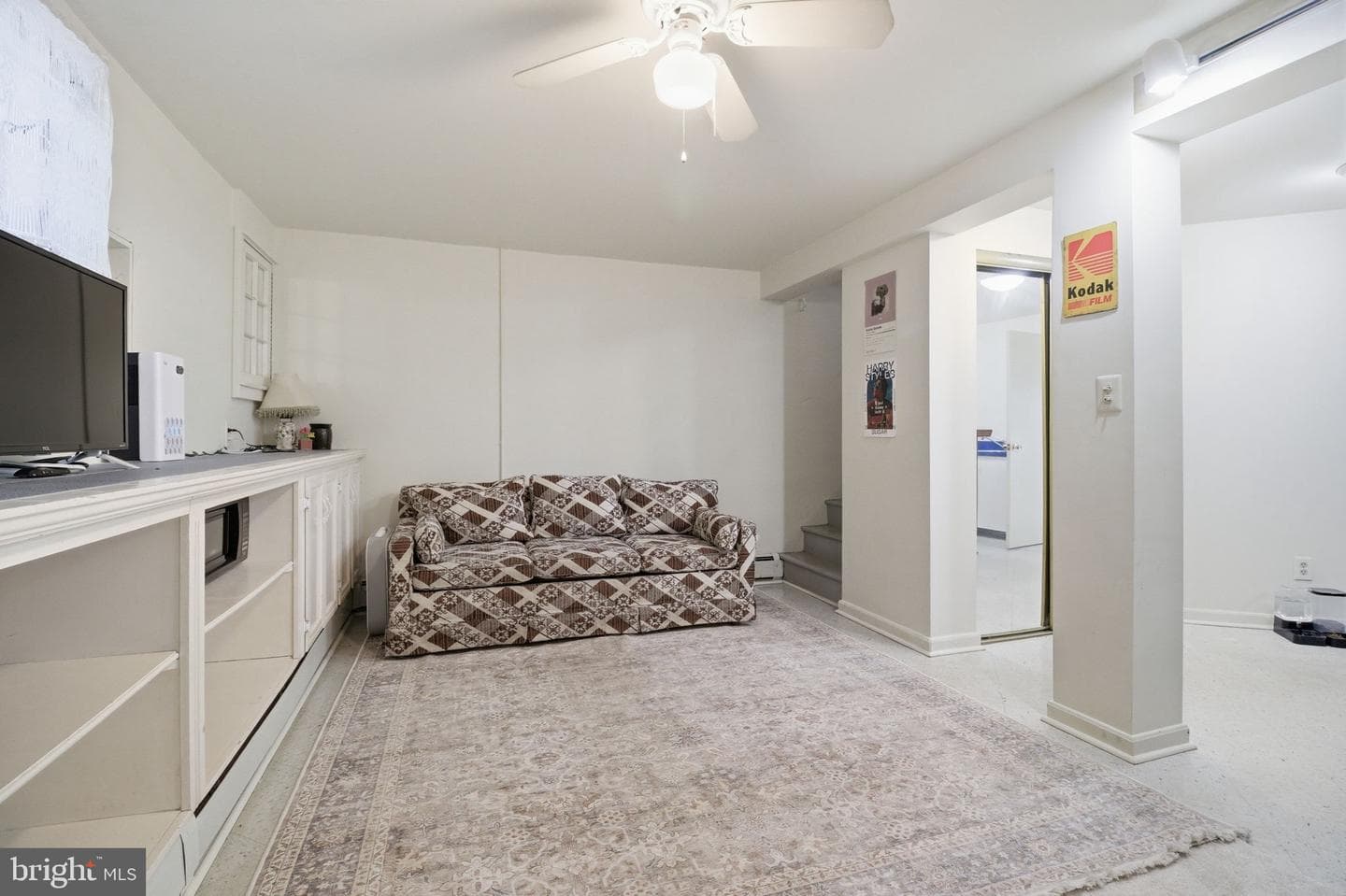 10827 Crest Street photo 25