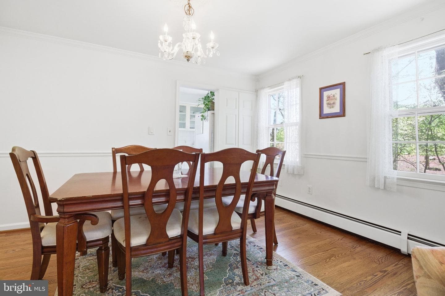 10827 Crest Street photo 6