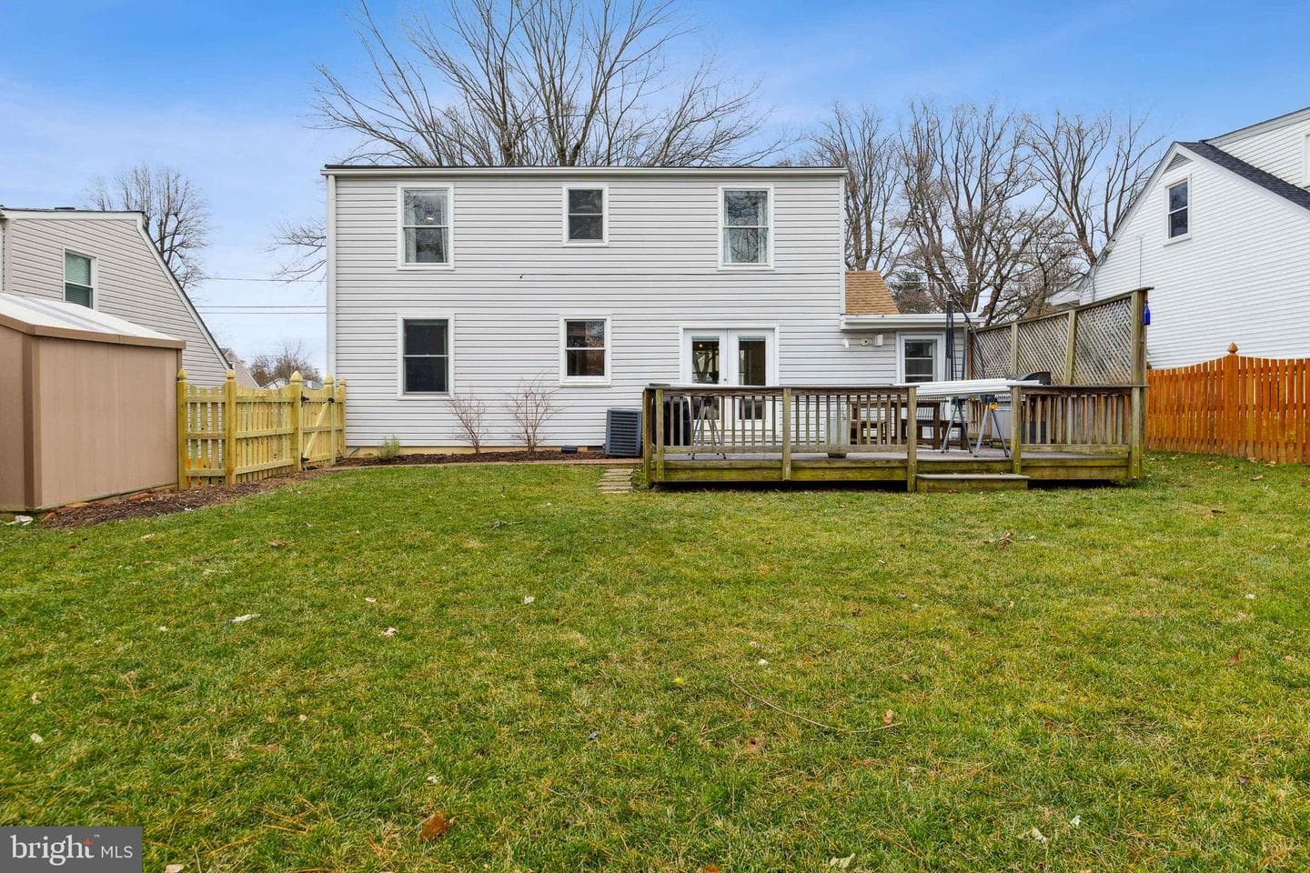 4024 Maple Street photo 5