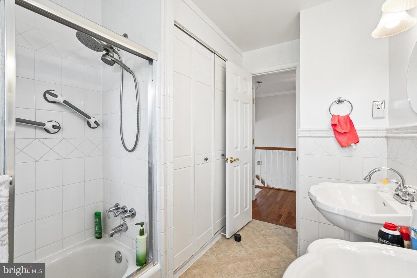 10917 Woodhaven Drive photo 19