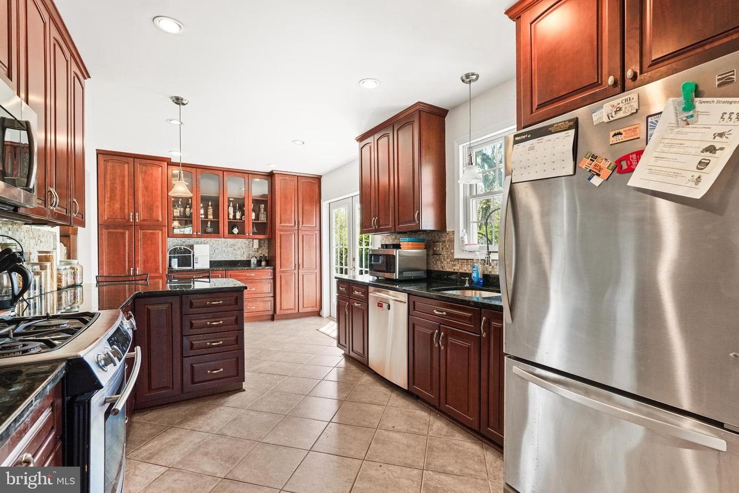 10917 Woodhaven Drive photo 9