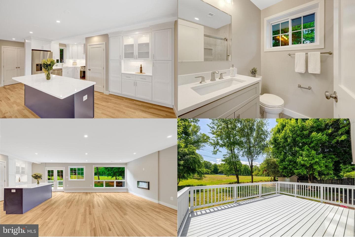 3503 Spring Lake Terrace