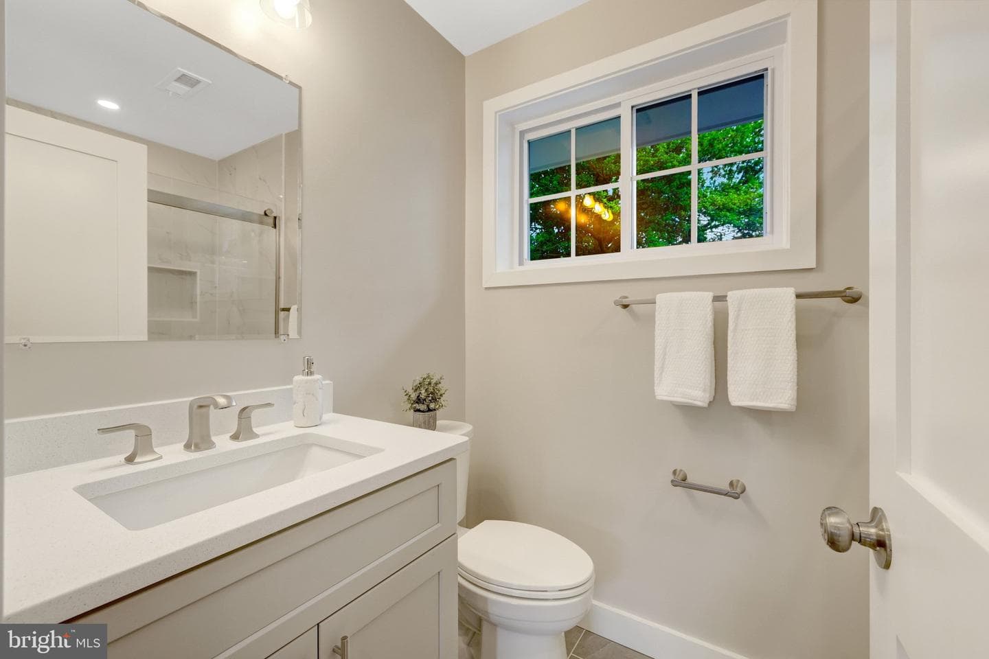 3503 Spring Lake Terrace photo 20