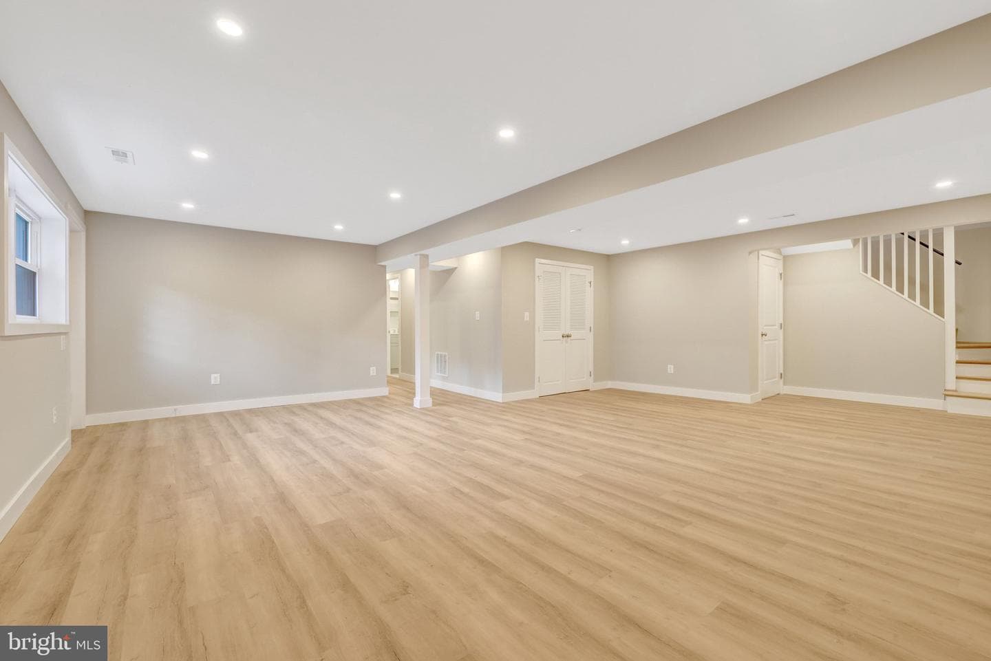 3503 Spring Lake Terrace photo 25