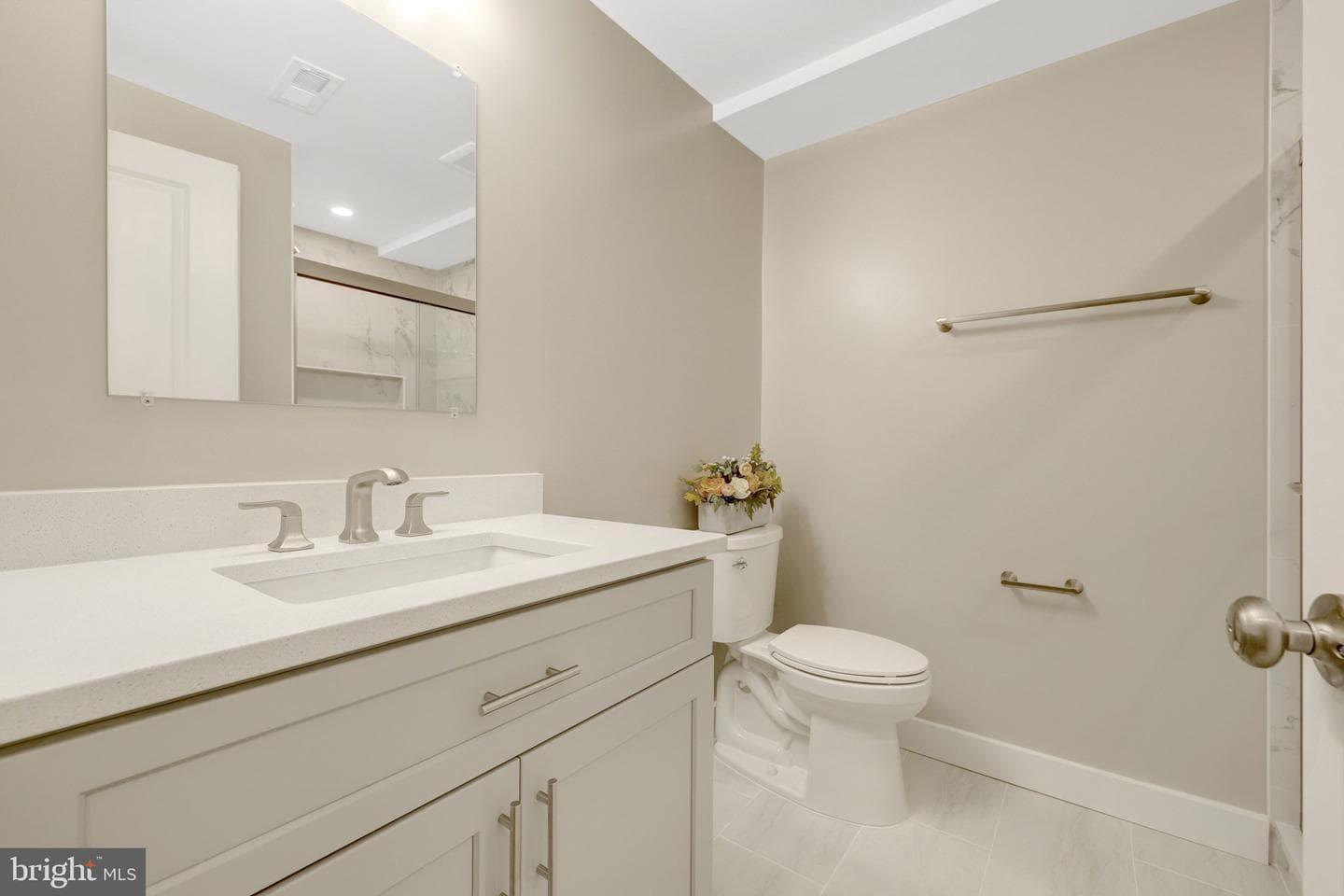 3503 Spring Lake Terrace photo 29