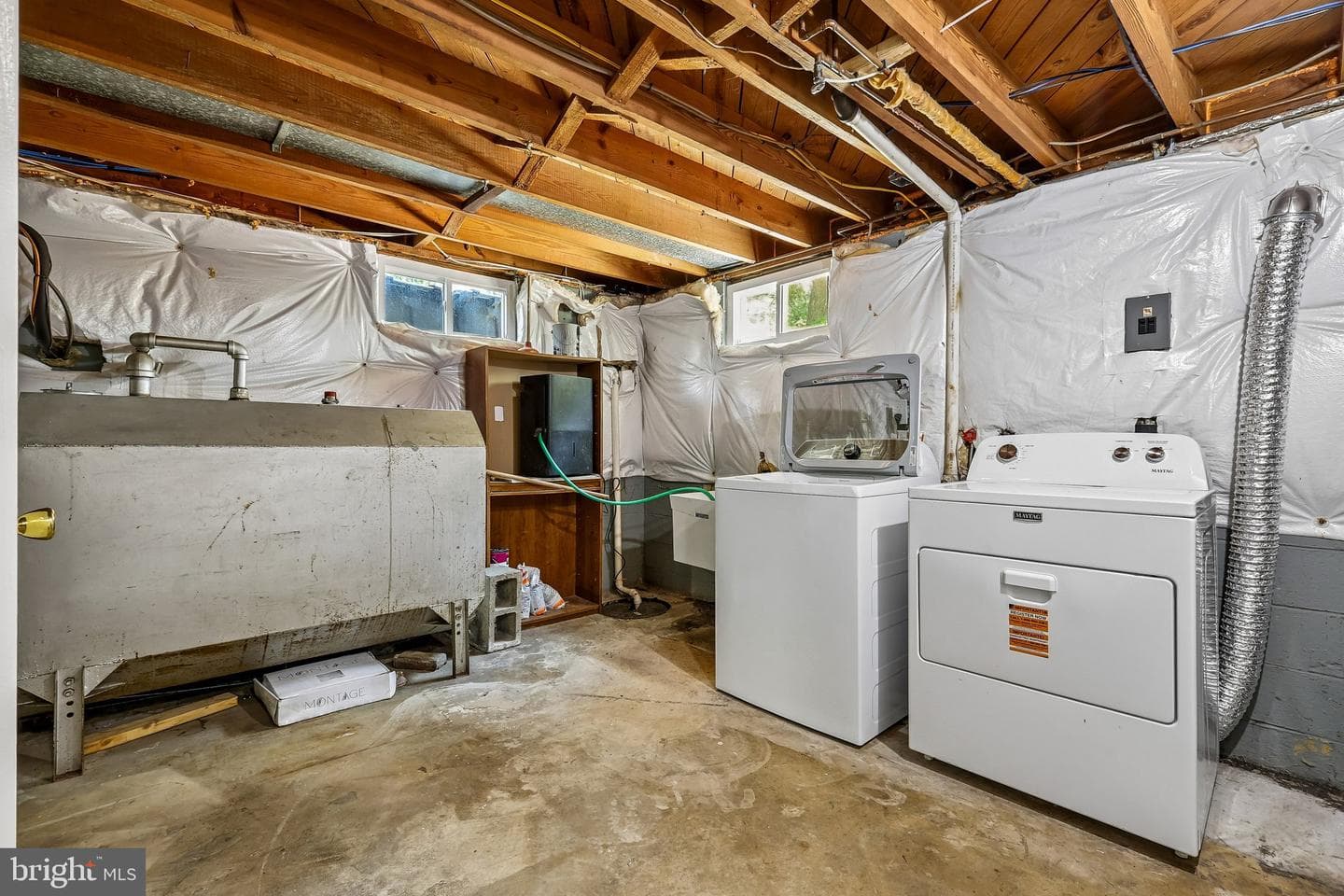 10217 Rodgers Road photo 22