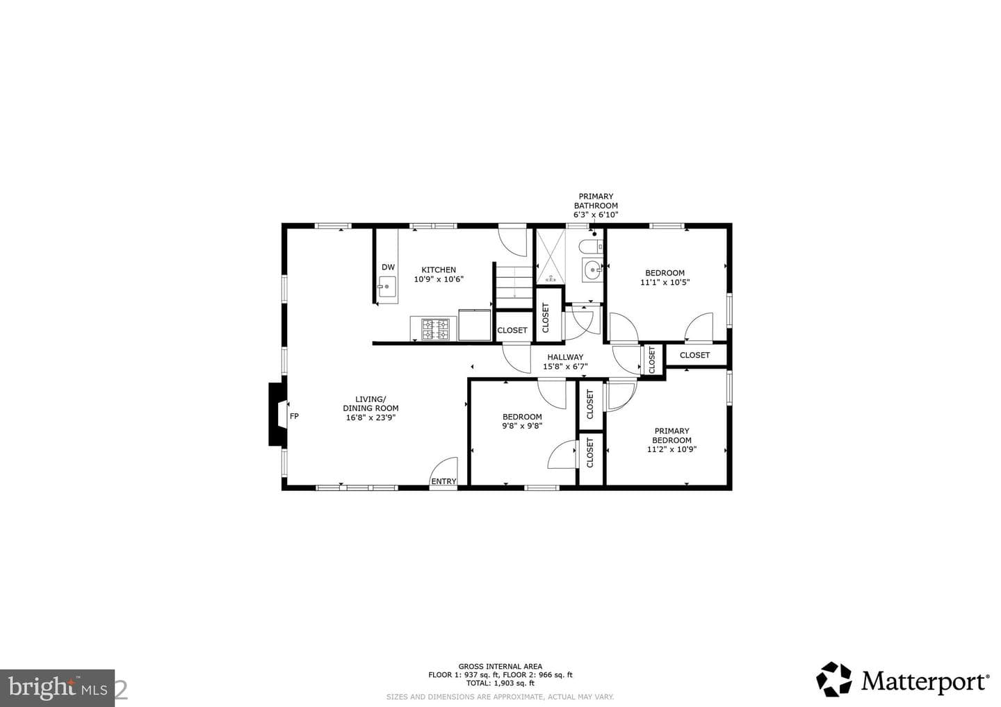10217 Rodgers Road photo 28