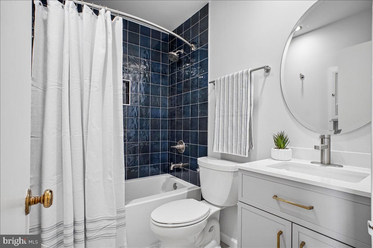 3982 Wilcoxson Drive photo 36
