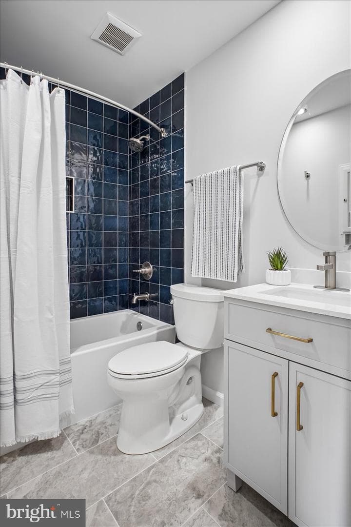 3982 Wilcoxson Drive photo 37