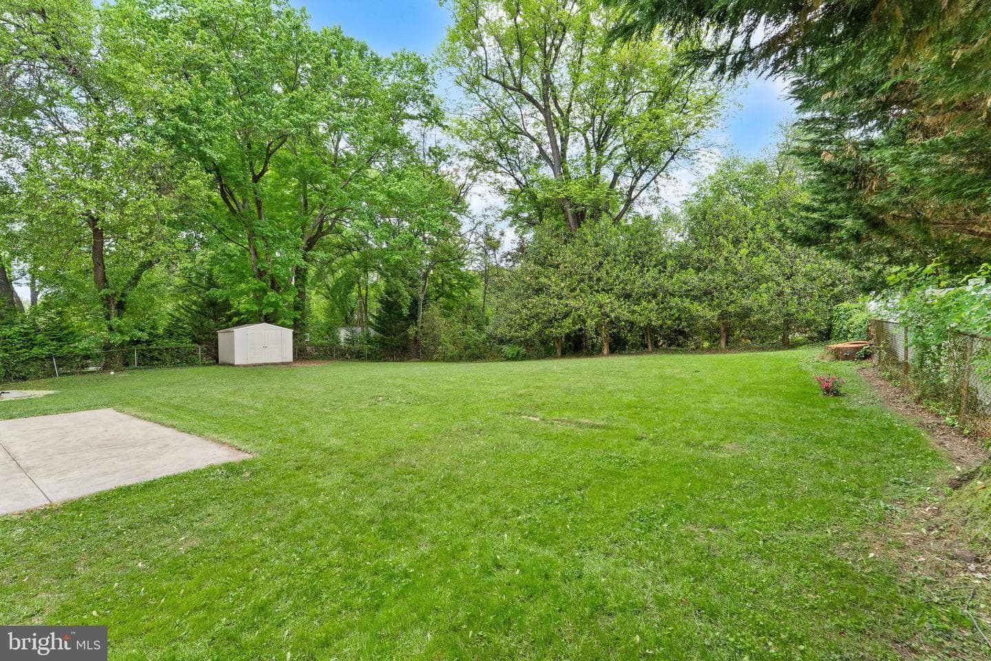3906 Estel Road photo 113