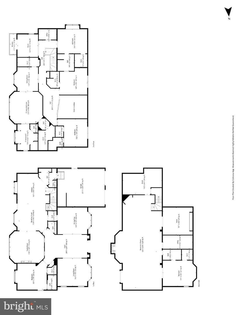 3906 Estel Road photo 122