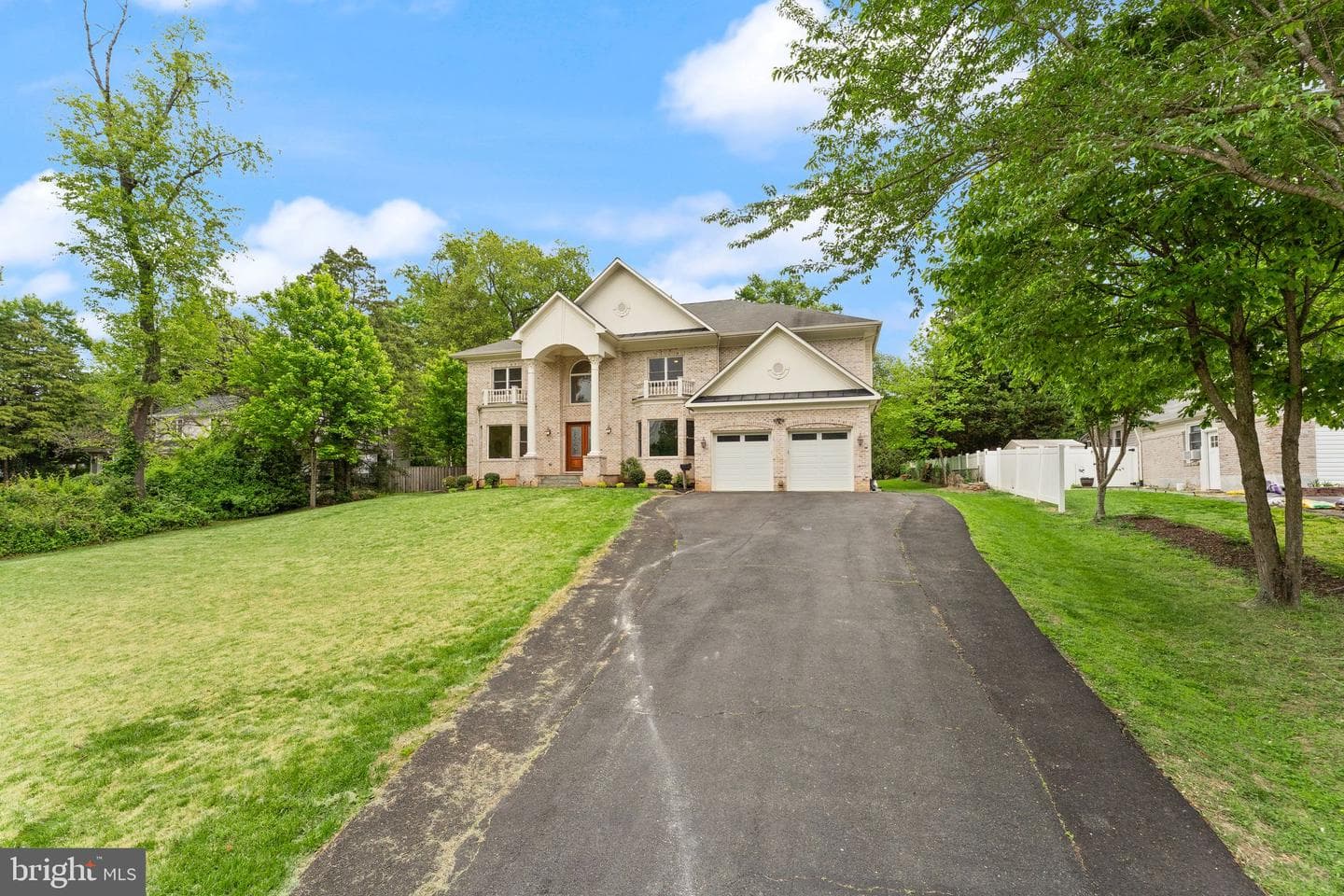 3906 Estel Road photo 2