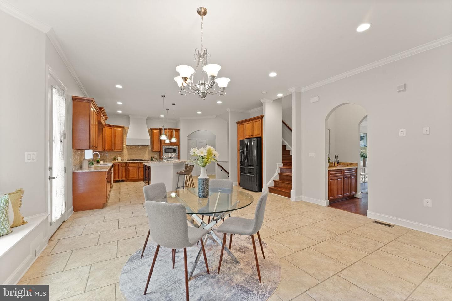 3906 Estel Road photo 30
