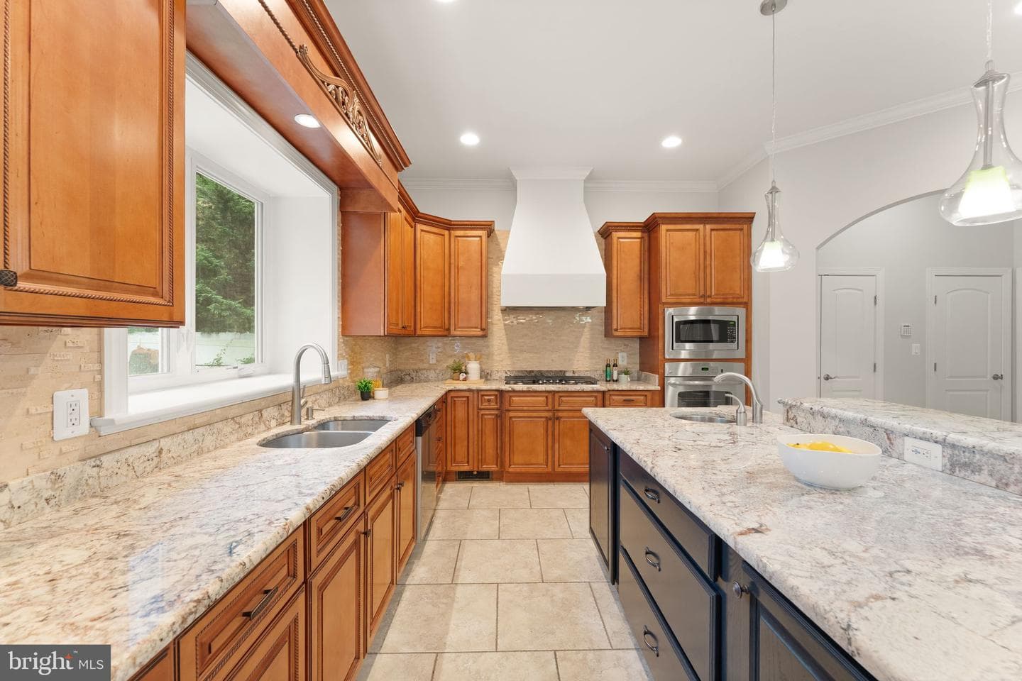 3906 Estel Road photo 40